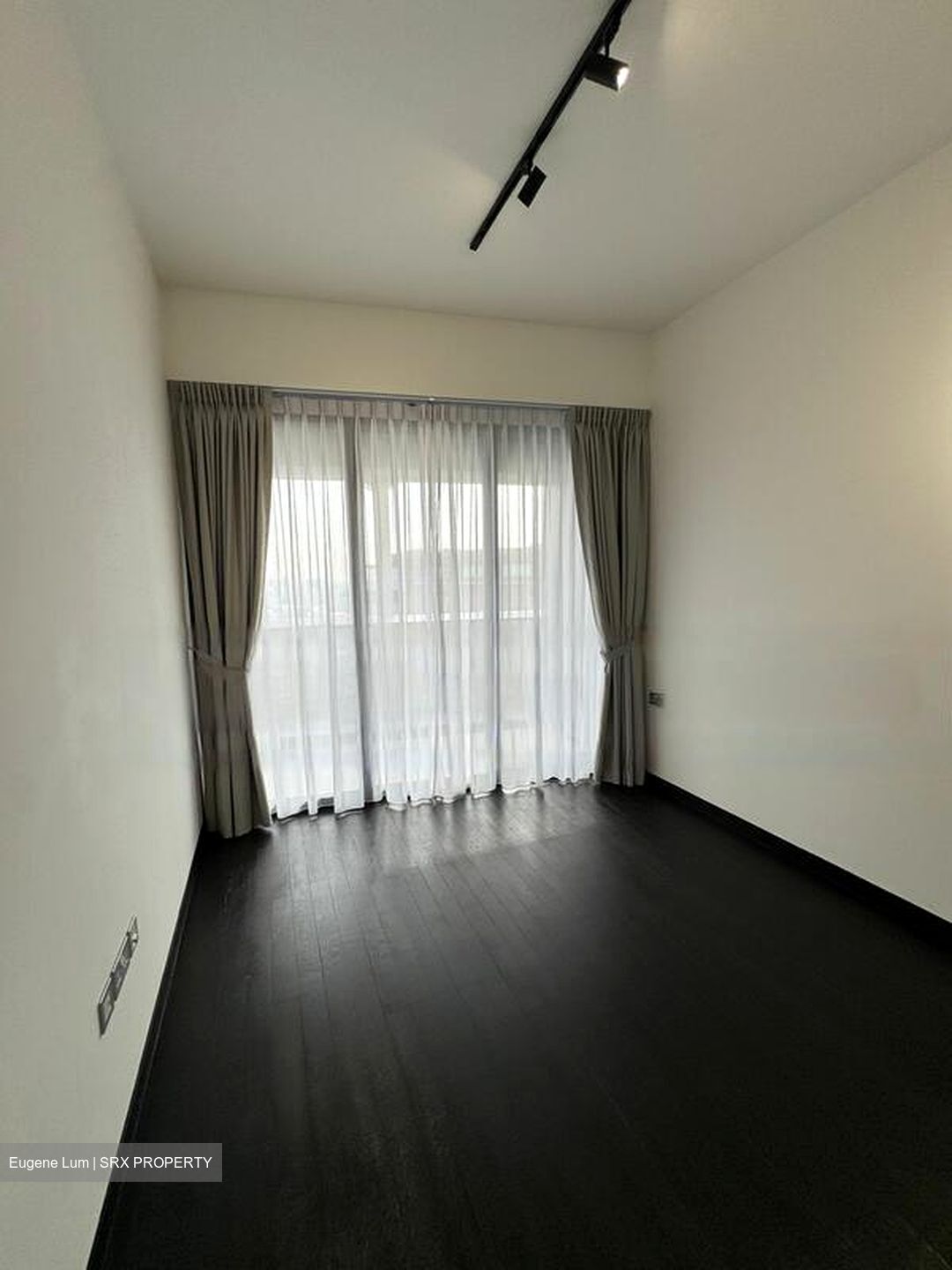 Duo Residences (D7), Apartment #478263091